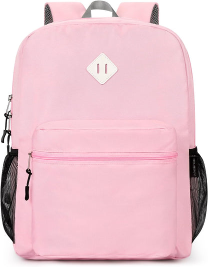 STEAMEDBUN Toddler Backpack Leash for 1-3: Backpack with Leash for Boys Girls - Anti-Lost Harness Backpack for Walking