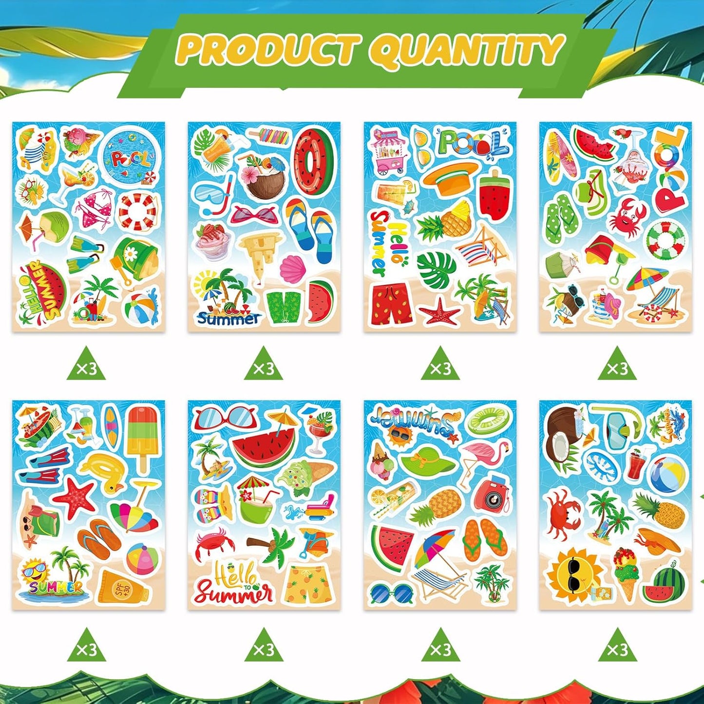 312 Pcs Science Stickers, Chemistry Biology Physics Laboratory Sticker Science Themed Stickers for Craft Supplies Classroom Rewards Party Decorations