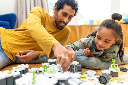Ravensburger GraviTrax: Loop Accessory | Marble Run & STEM Toy for Boys & Girls Ages 8 & Up | Accessory for 2019 Toy of The Year Finalist