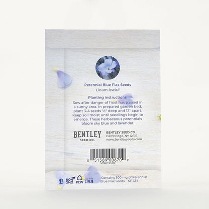 Grateful Memories Dove with Bird and Butterfly Mix Seed Favor Packets - Gardening Gifts - Wild Flower Seeds for Planting - Garden or Indoor Plant Flowers - Growing Plants in Memory