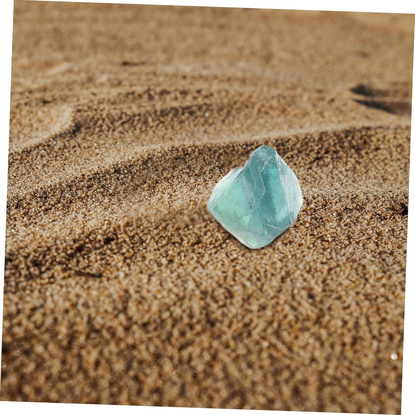 Veemoon Rock and Mineral Collection Kit for Boy Girl Geology Specimens Education and Classroom Use Includes Mica More for Rock Identification Learning Activities