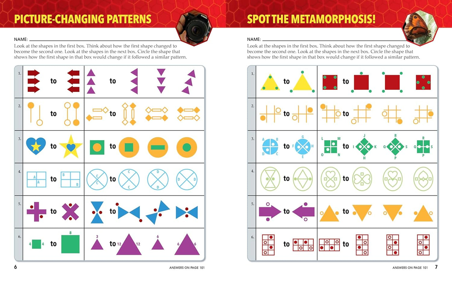 Perfectly Logical!: Challenging Fun Brain Teasers and Logic Puzzles for Smart Kids