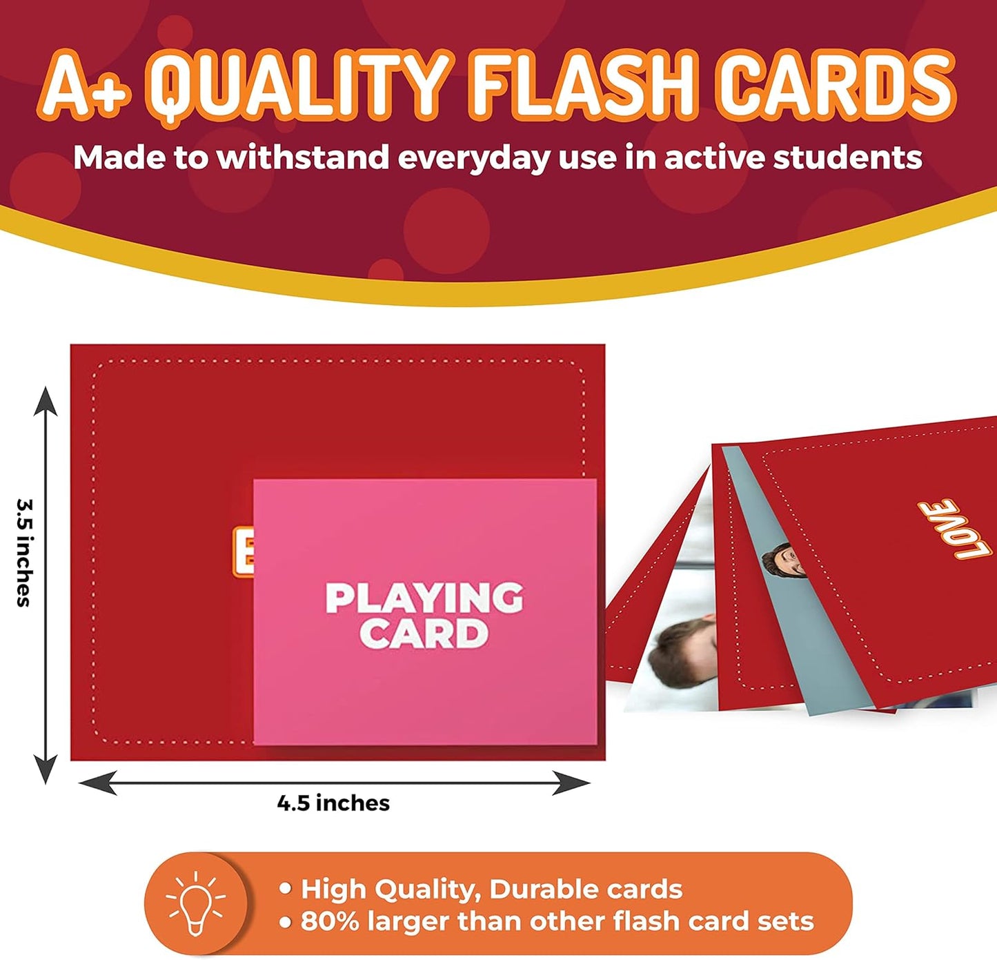 49 Preposition Vocabulary Builder Flash Cards Vol 1 Includes 7 Picture Card Prepositions with 5 Sequencing Learning Games for Kids, Parents, Teachers, ESL, Speech Therapy, Autism, ABA and Homeschool
