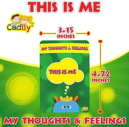 Conversation Cards, Social Skills Games, Social Emotional Learning Activities, Group Therapy Games Kids, ADHD Tools for Kids, Feelings Flashcards, Play Therapy Toys, School Counselor Supplies