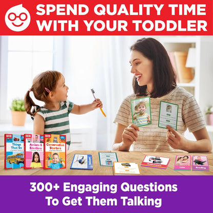 Doctor Jupiter Preschool Tracing Books for Kids Ages 3-5 | 100+ Wipe-Clean Learning Activities - Kindergarten Workbook with Lines, Shapes, Letters & Numbers | Educational Toys, Writing Practice