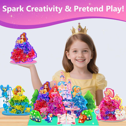 Search and Find Books for Kids 3-5, Reusable Preschool Learning Activities, Perfect Road Trip Essentials, Educational Toys, 28 PCS Busy Books for 3 4 5 6 Year Old Boys Girl Christmas Birthday Gifts