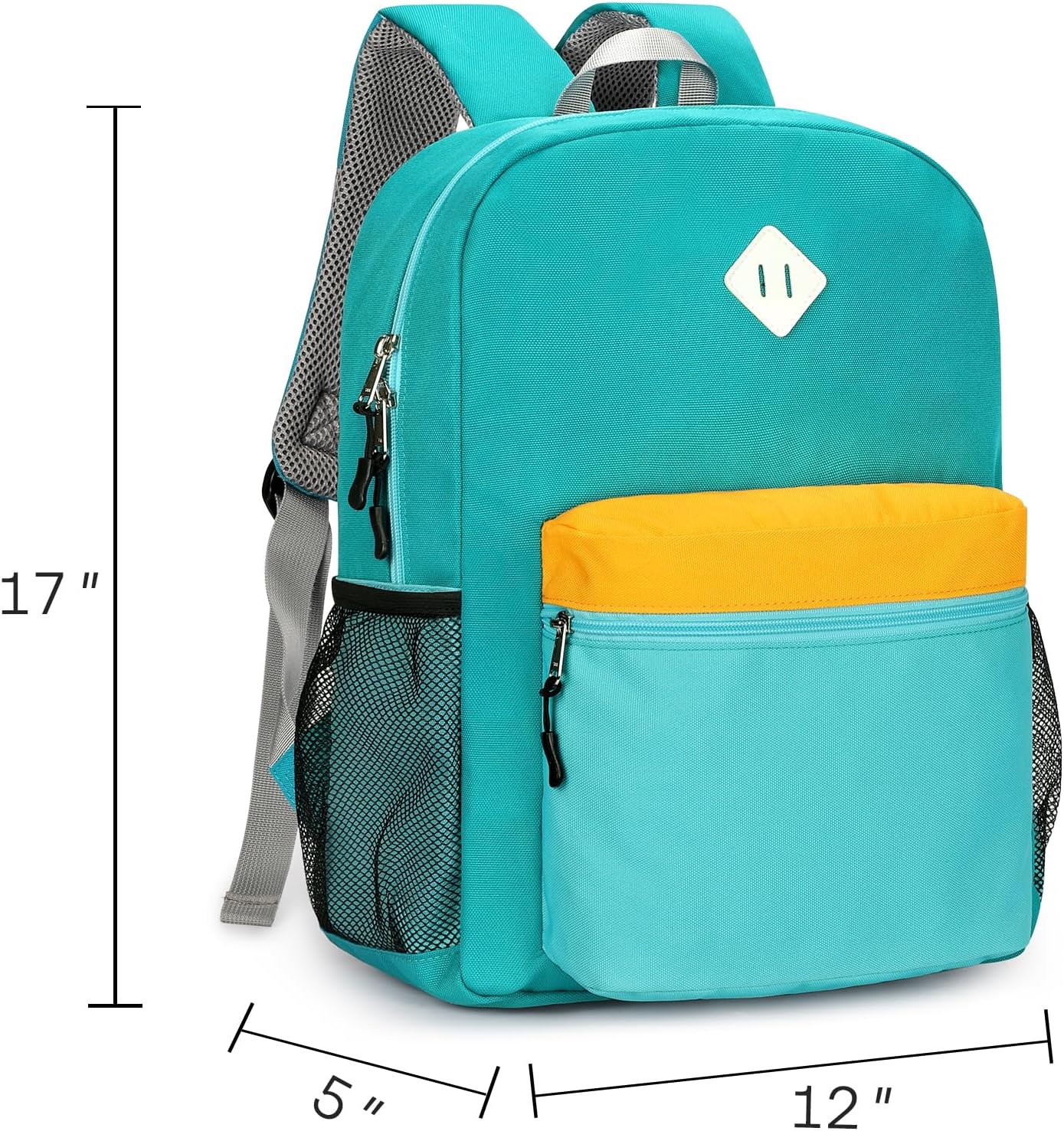 STEAMEDBUN Toddler Backpack Leash for 1-3: Backpack with Leash for Boys Girls - Anti-Lost Harness Backpack for Walking
