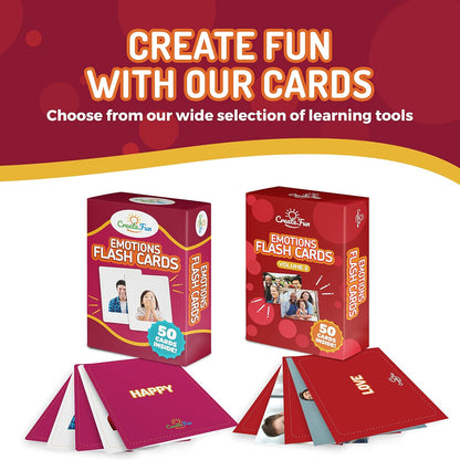 49 Preposition Vocabulary Builder Flash Cards Vol 1 Includes 7 Picture Card Prepositions with 5 Sequencing Learning Games for Kids, Parents, Teachers, ESL, Speech Therapy, Autism, ABA and Homeschool