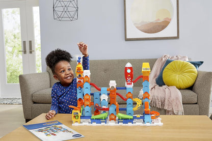 VTech Marble Rush Launchpad Set