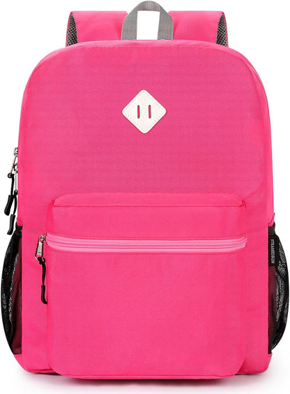 STEAMEDBUN Toddler Backpack Leash for 1-3: Backpack with Leash for Boys Girls - Anti-Lost Harness Backpack for Walking