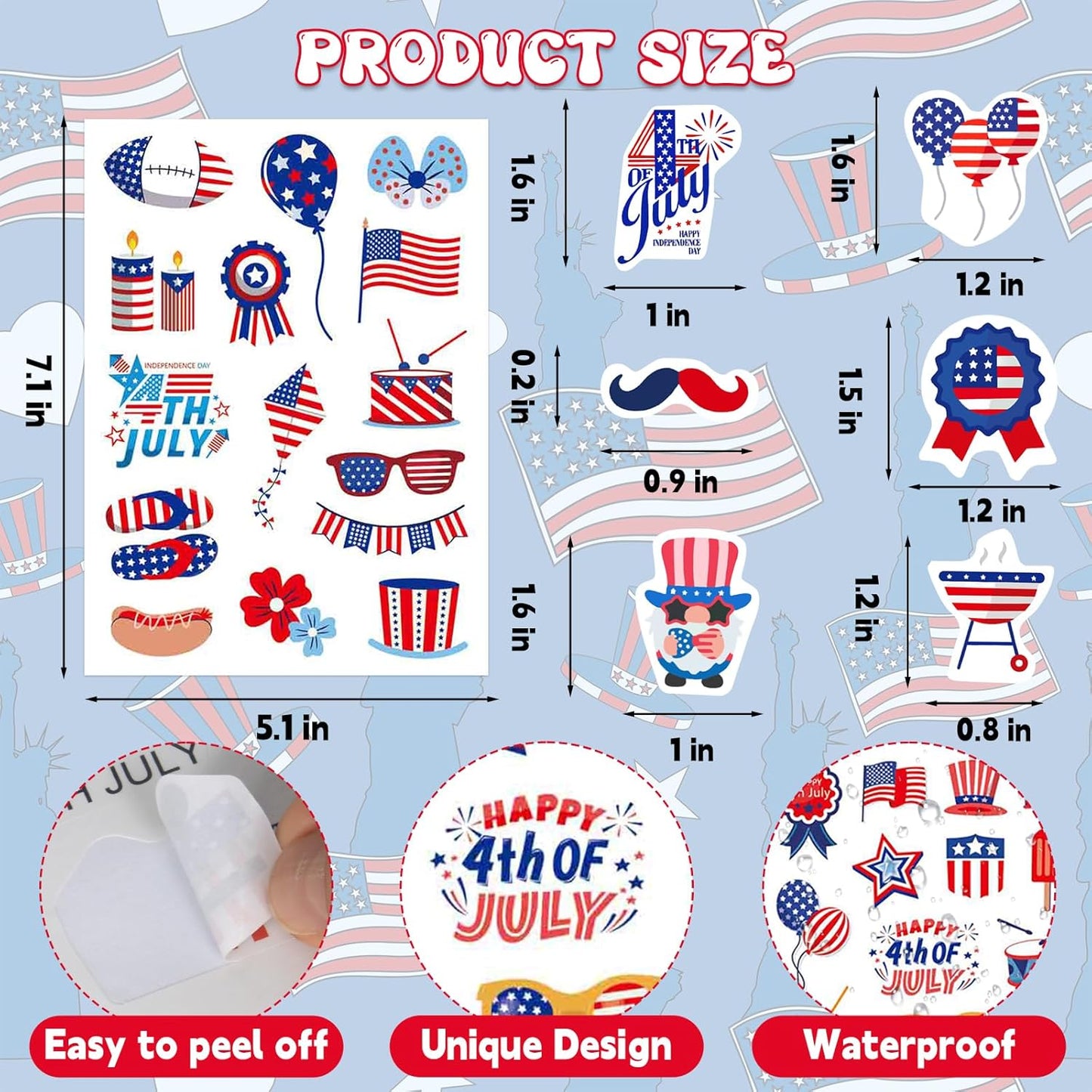 312 Pcs Science Stickers, Chemistry Biology Physics Laboratory Sticker Science Themed Stickers for Craft Supplies Classroom Rewards Party Decorations