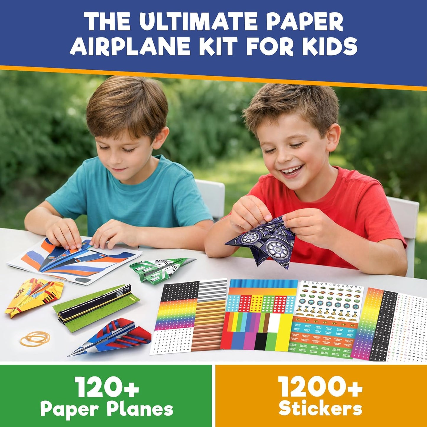 Doctor Jupiter My First Astronaut Kit, Solar System Project Kit for Kids, STEM Space Toys for 5-6-7-8-9-10 Year Old Boys & Girls | 4 in 1 Learning & Educational Toy