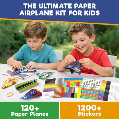 Doctor Jupiter My First Astronaut Kit, Solar System Project Kit for Kids, STEM Space Toys for 5-6-7-8-9-10 Year Old Boys & Girls | 4 in 1 Learning & Educational Toy