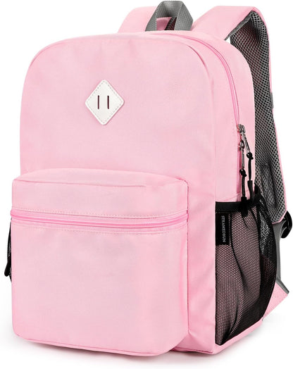 STEAMEDBUN Toddler Backpack Leash for 1-3: Backpack with Leash for Boys Girls - Anti-Lost Harness Backpack for Walking