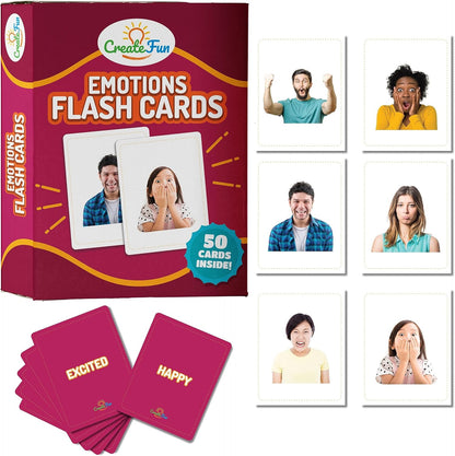 49 Preposition Vocabulary Builder Flash Cards Vol 1 Includes 7 Picture Card Prepositions with 5 Sequencing Learning Games for Kids, Parents, Teachers, ESL, Speech Therapy, Autism, ABA and Homeschool