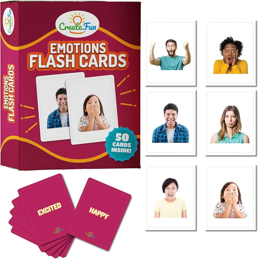 49 Preposition Vocabulary Builder Flash Cards Vol 1 Includes 7 Picture Card Prepositions with 5 Sequencing Learning Games for Kids, Parents, Teachers, ESL, Speech Therapy, Autism, ABA and Homeschool