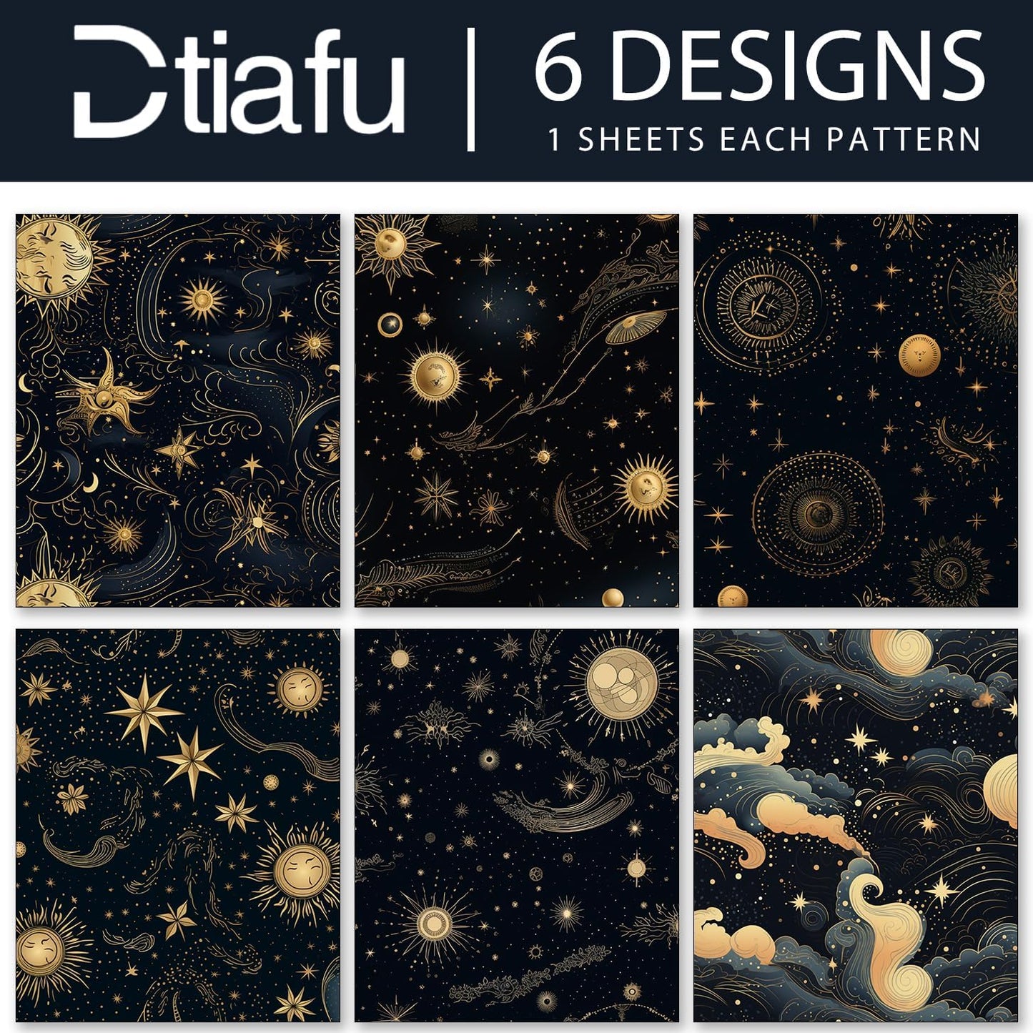 Dtiafu Reversible Building Blocks Wrapping paper Roll for Kids Boys Girls - Boys Birthday Bricks Design Gift Wrap Sheets for Baby Shower Party Craft Supplies(Total 28.5sq.ft)