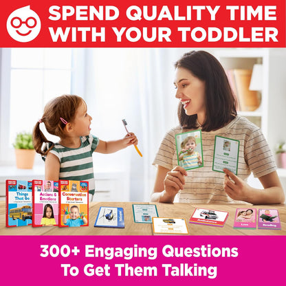 Doctor Jupiter Preschool Tracing Books for Kids Ages 3-5 | 100+ Wipe-Clean Learning Activities - Kindergarten Workbook with Lines, Shapes, Letters & Numbers | Educational Toys, Writing Practice