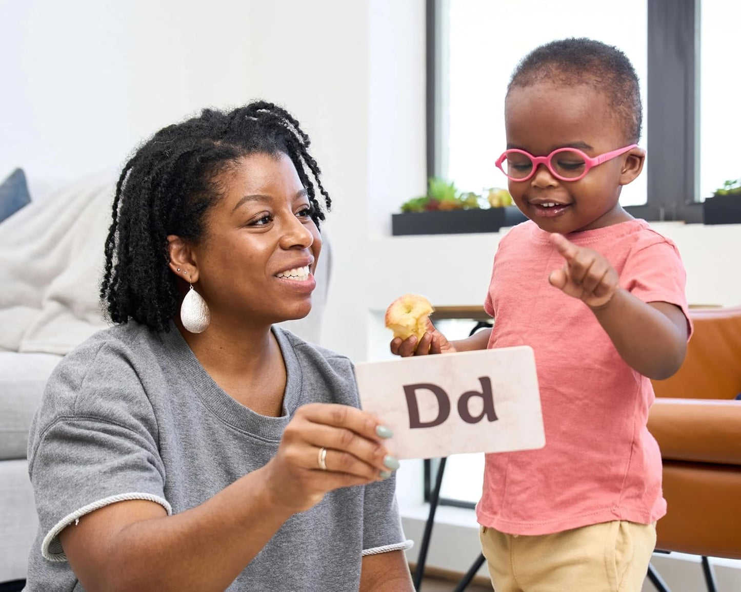 Advanced Sound Flashcards, Sight Word Flash Cards, Phonics Word List Card Set, Write, Erase, Repeat, Built for Practice, No Experience Needed, Literacy Games for Fluent Reading
