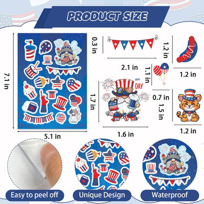 312 Pcs Science Stickers, Chemistry Biology Physics Laboratory Sticker Science Themed Stickers for Craft Supplies Classroom Rewards Party Decorations