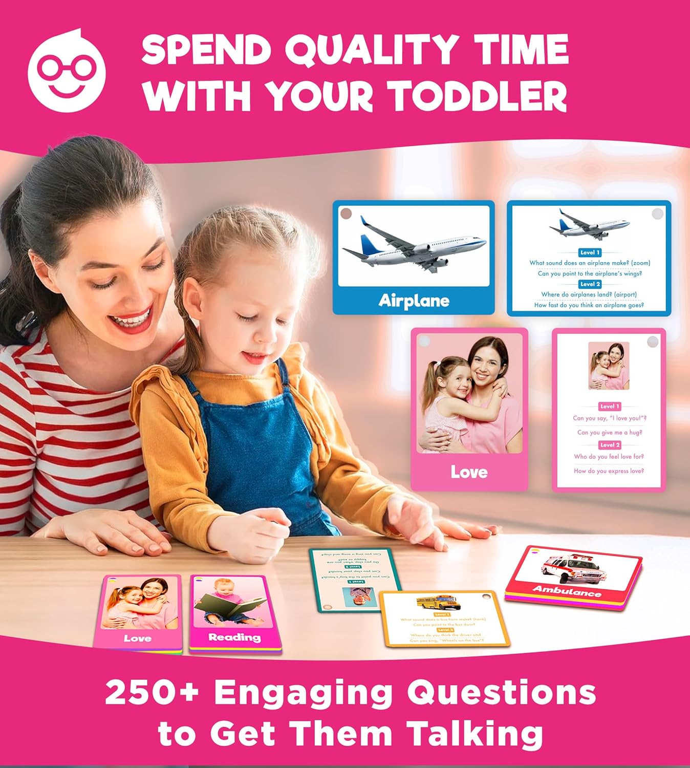 Doctor Jupiter Preschool Tracing Books for Kids Ages 3-5 | 100+ Wipe-Clean Learning Activities - Kindergarten Workbook with Lines, Shapes, Letters & Numbers | Educational Toys, Writing Practice