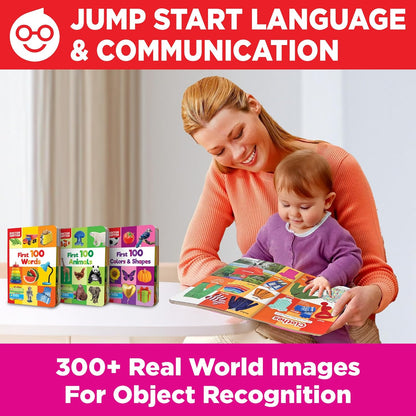 Doctor Jupiter Preschool Tracing Books for Kids Ages 3-5 | 100+ Wipe-Clean Learning Activities - Kindergarten Workbook with Lines, Shapes, Letters & Numbers | Educational Toys, Writing Practice