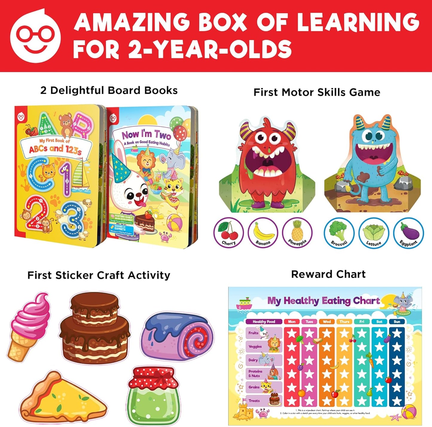 Doctor Jupiter Preschool Tracing Books for Kids Ages 3-5 | 100+ Wipe-Clean Learning Activities - Kindergarten Workbook with Lines, Shapes, Letters & Numbers | Educational Toys, Writing Practice