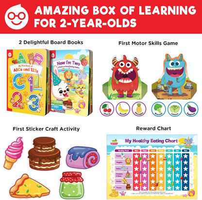 Doctor Jupiter Preschool Tracing Books for Kids Ages 3-5 | 100+ Wipe-Clean Learning Activities - Kindergarten Workbook with Lines, Shapes, Letters & Numbers | Educational Toys, Writing Practice