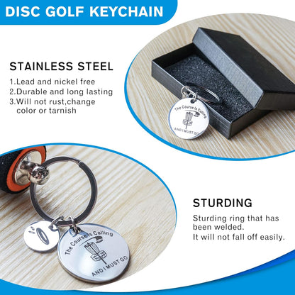 Disc Golf Retriever Pole,Disc Retriever Telescoping Pole with Hook,Expands to 10/16 Feet,Disc Golf Stick Disc Golf Grabber,Disc Golf Gripper Pole,Disc Golf Equipment Disc Golf Accessories