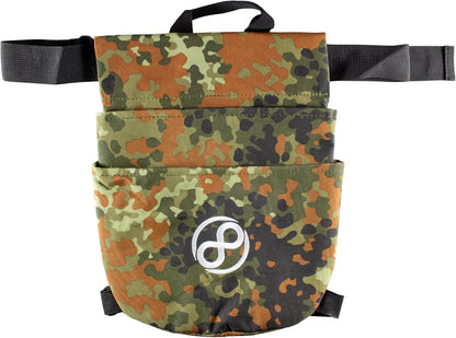 Infinite Discs Holster Disc Golf Pouch