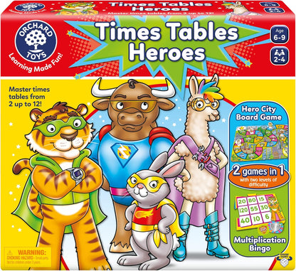 ORCHARD TOYS Moose Smelly Socks Game. Find Matching Pairs of Socks for Your Monsters! for Ages 3-6 and 2-4 Players