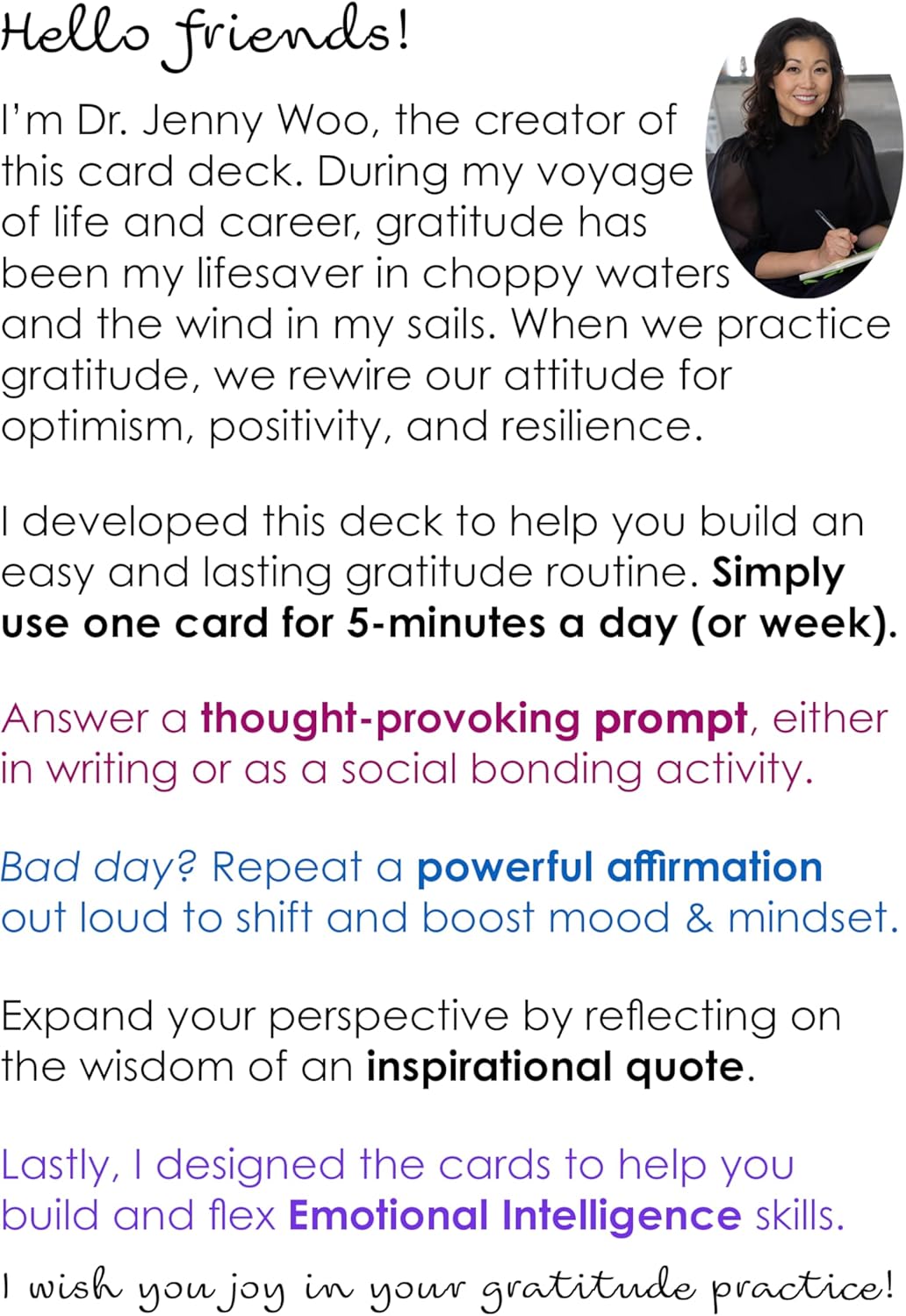 Mind Brain Emotion 52 Essential Conversations for Home, Therapy, Speech, School Classroom - Conversation Cards for Kids, Family, Teacher & Counselor to Build Growth Mindset & Communication Skills
