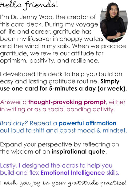 Mind Brain Emotion 52 Essential Conversations for Home, Therapy, Speech, School Classroom - Conversation Cards for Kids, Family, Teacher & Counselor to Build Growth Mindset & Communication Skills