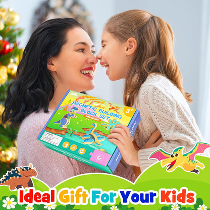 Robot Toys for Kids 3-5,Montessori Wooden Learning Toy with Take Apart Features Robots,STEM Educational Play Fine Motor Games for Toddler Boys Girls