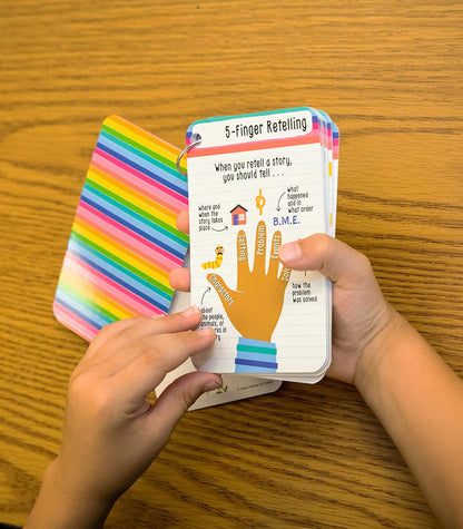 Carson Dellosa 531pc K-2 Literacy Bundle, Kindergarten, 1st Grade, 2nd Grade Phonics Posters, Bulletin Board Sets, Instructional Resources, Dry-Erase Manipulatives, Big Box of Sentence Building Game
