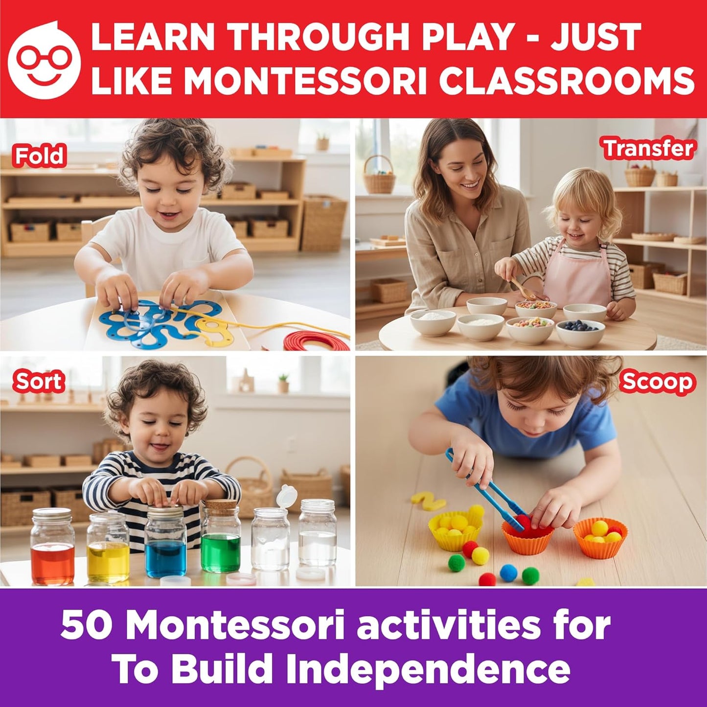 Doctor Jupiter Preschool Tracing Books for Kids Ages 3-5 | 100+ Wipe-Clean Learning Activities - Kindergarten Workbook with Lines, Shapes, Letters & Numbers | Educational Toys, Writing Practice