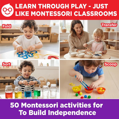 Doctor Jupiter Preschool Tracing Books for Kids Ages 3-5 | 100+ Wipe-Clean Learning Activities - Kindergarten Workbook with Lines, Shapes, Letters & Numbers | Educational Toys, Writing Practice