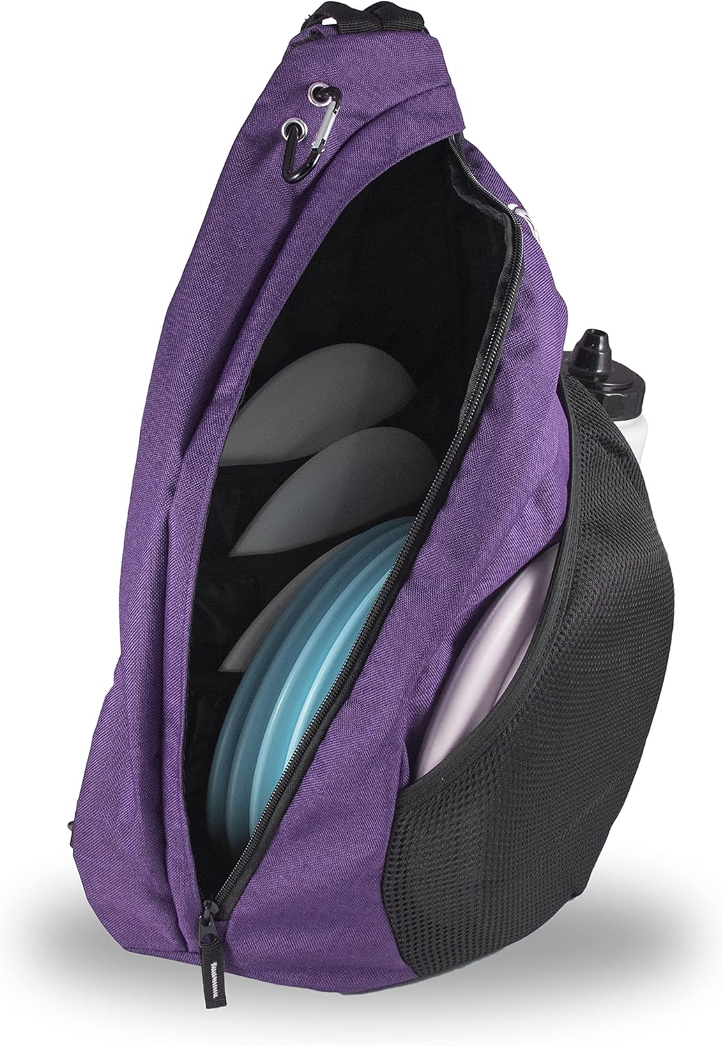 Infinite Discs Slinger Deluxe Bag