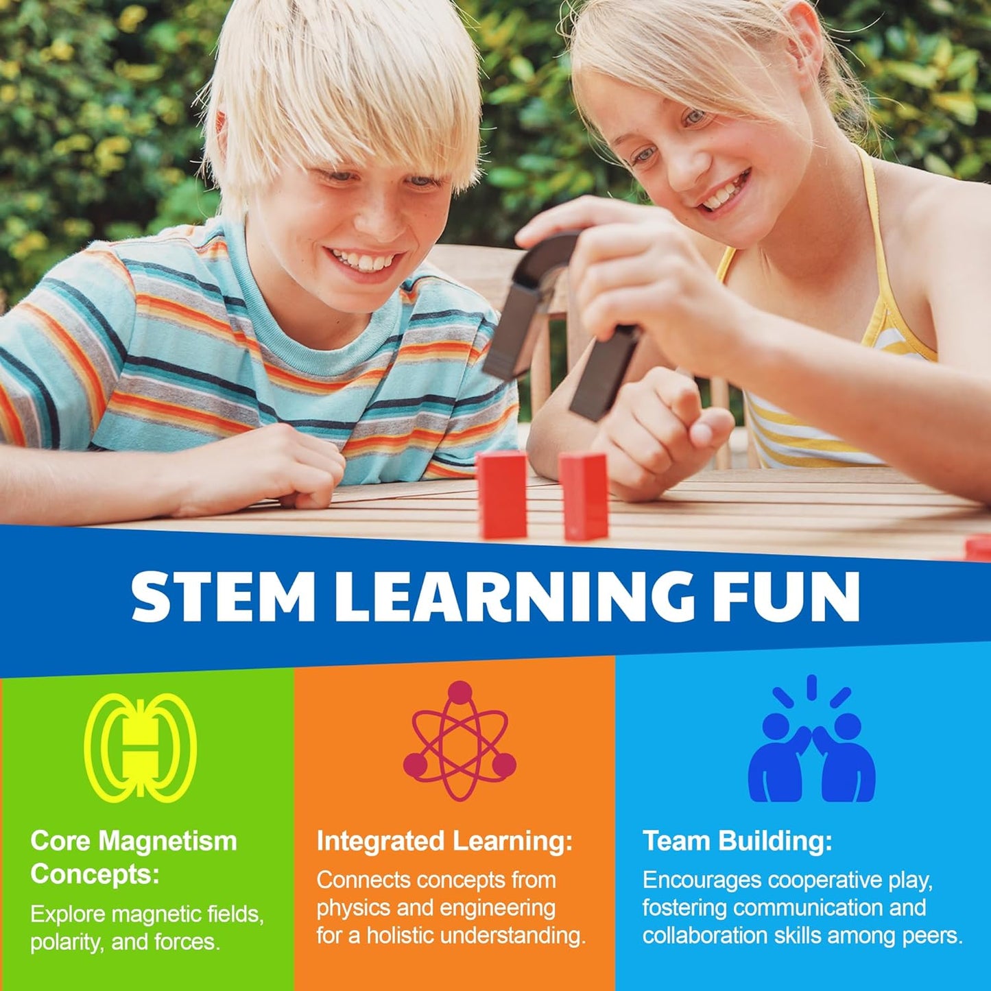 4M | STEAM Dinosaur World Exploration| Hands-On Science Kit with Dinosaur Figures & Fossil Experiments for Kids Ages 5+ - Educational Paleontology Toy Gift