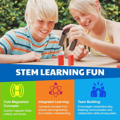 4M | STEAM Dinosaur World Exploration| Hands-On Science Kit with Dinosaur Figures & Fossil Experiments for Kids Ages 5+ - Educational Paleontology Toy Gift