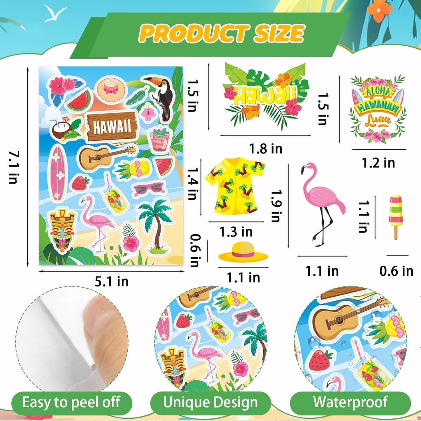 312 Pcs Science Stickers, Chemistry Biology Physics Laboratory Sticker Science Themed Stickers for Craft Supplies Classroom Rewards Party Decorations