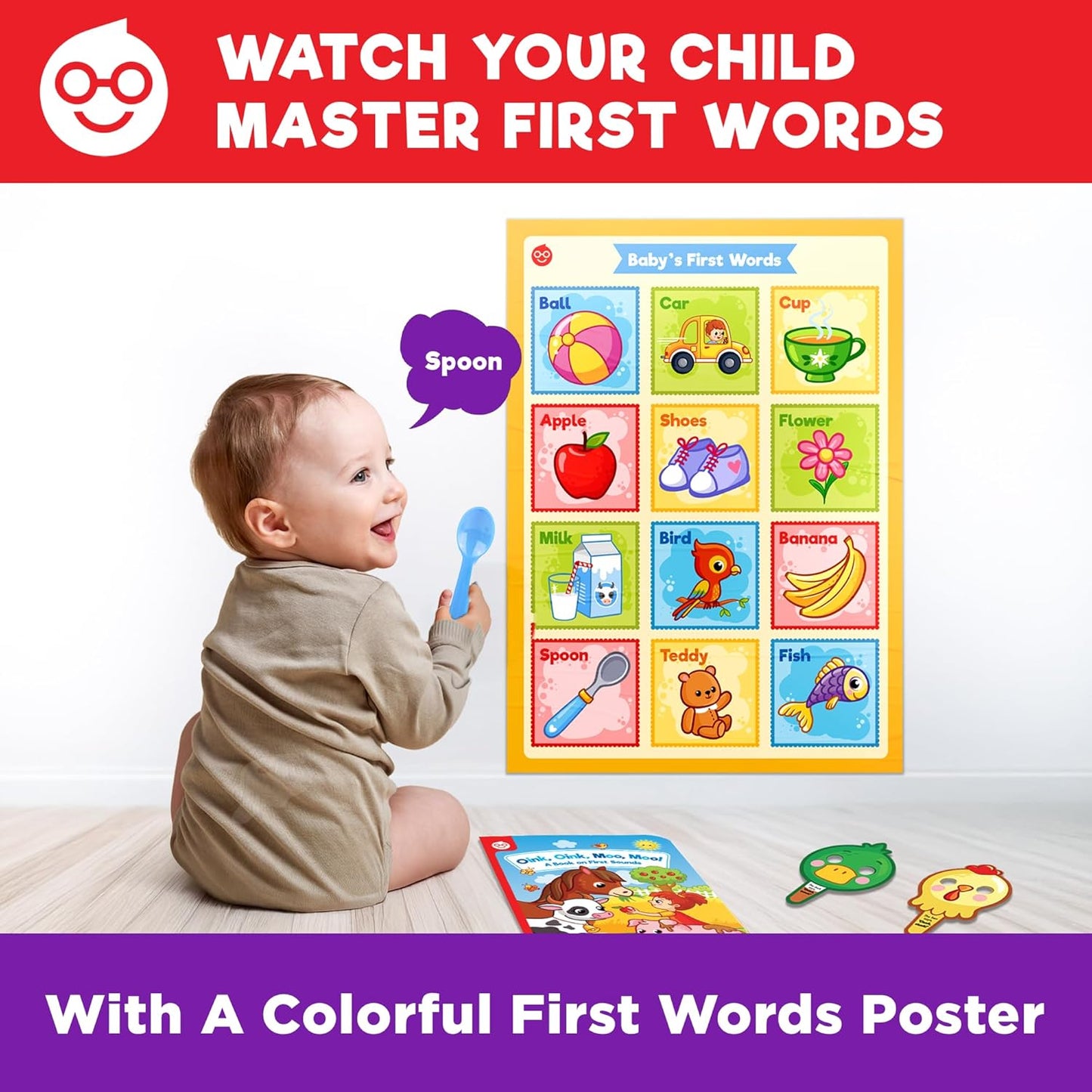 Doctor Jupiter Preschool Tracing Books for Kids Ages 3-5 | 100+ Wipe-Clean Learning Activities - Kindergarten Workbook with Lines, Shapes, Letters & Numbers | Educational Toys, Writing Practice