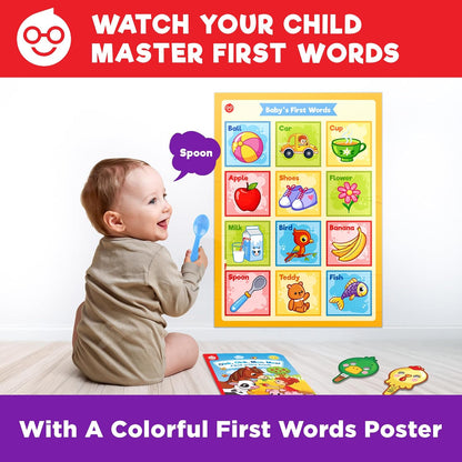 Doctor Jupiter Preschool Tracing Books for Kids Ages 3-5 | 100+ Wipe-Clean Learning Activities - Kindergarten Workbook with Lines, Shapes, Letters & Numbers | Educational Toys, Writing Practice