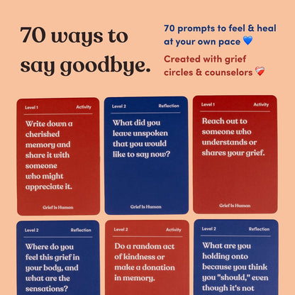 Children are Human | 140 Conversation Cards to Help Bond with Kids | Card Game for Elementary School Children | Designed by Experts for Grades 2-5 | Ages 7-10+