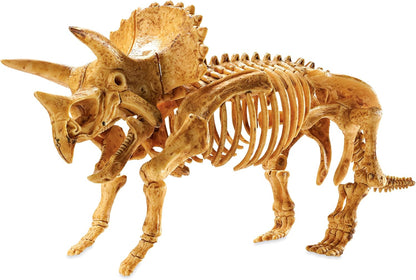 MindWare Dig It up! Triceratops