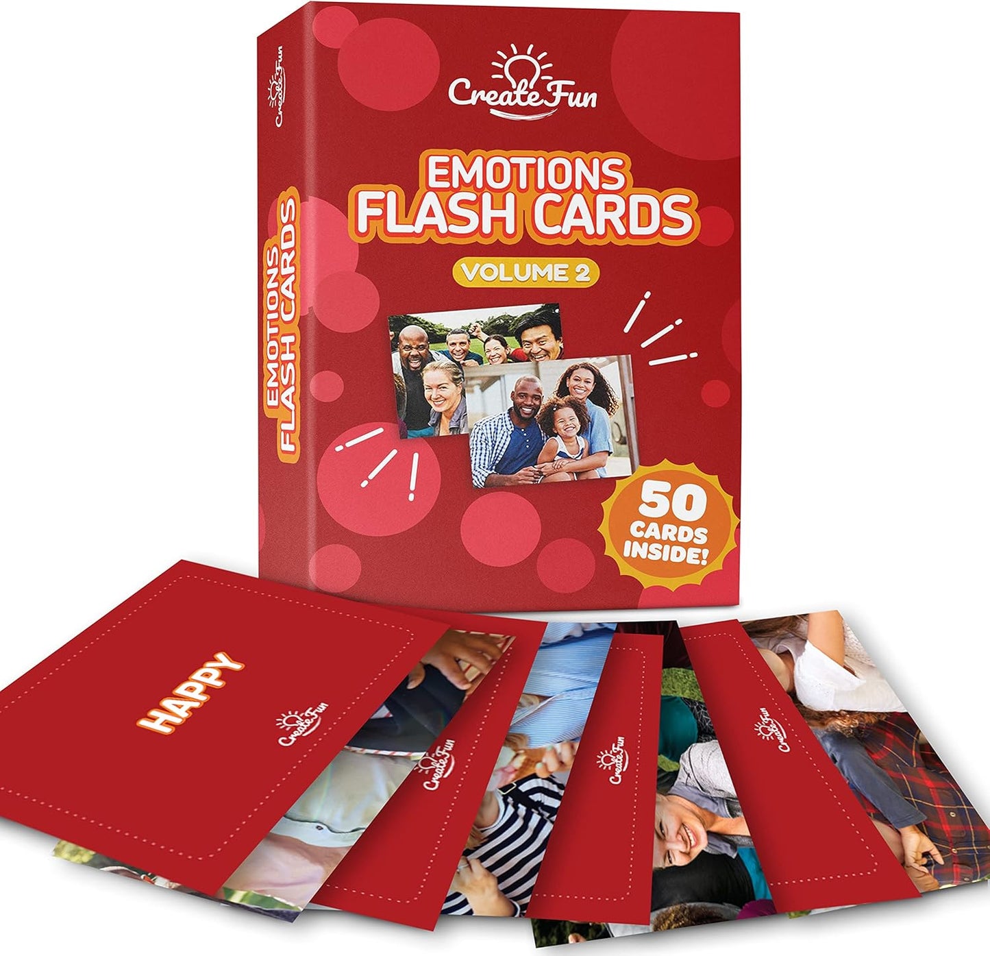 49 Preposition Vocabulary Builder Flash Cards Vol 1 Includes 7 Picture Card Prepositions with 5 Sequencing Learning Games for Kids, Parents, Teachers, ESL, Speech Therapy, Autism, ABA and Homeschool