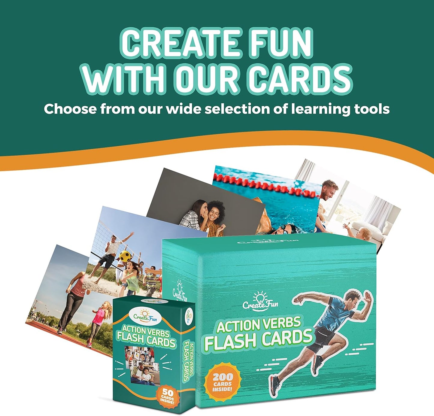 49 Preposition Vocabulary Builder Flash Cards Vol 1 Includes 7 Picture Card Prepositions with 5 Sequencing Learning Games for Kids, Parents, Teachers, ESL, Speech Therapy, Autism, ABA and Homeschool
