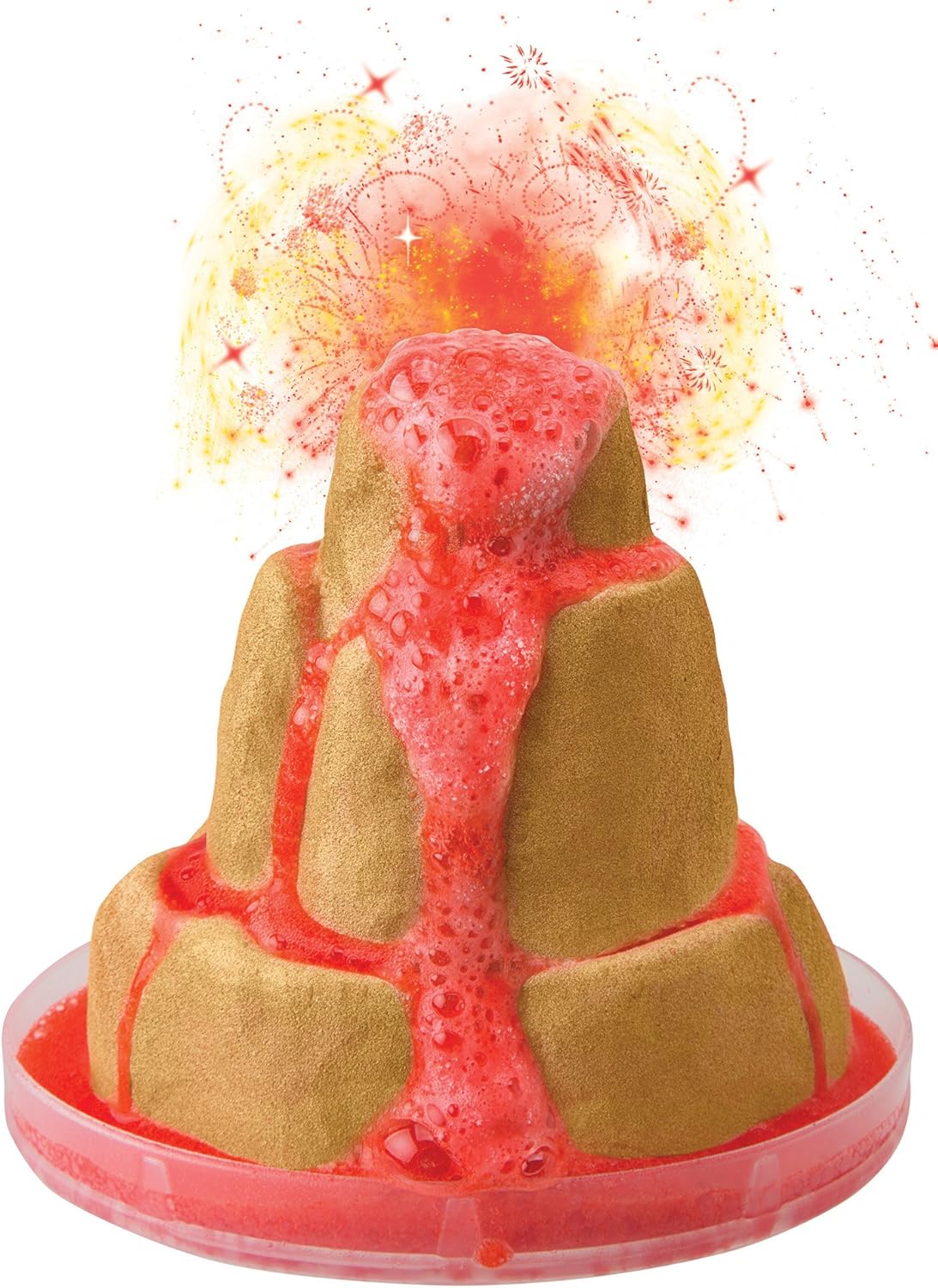 Scientific Explorer Ultimate Science Blast