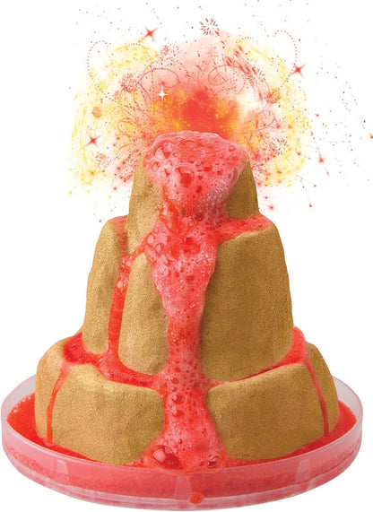Scientific Explorer Ultimate Science Blast