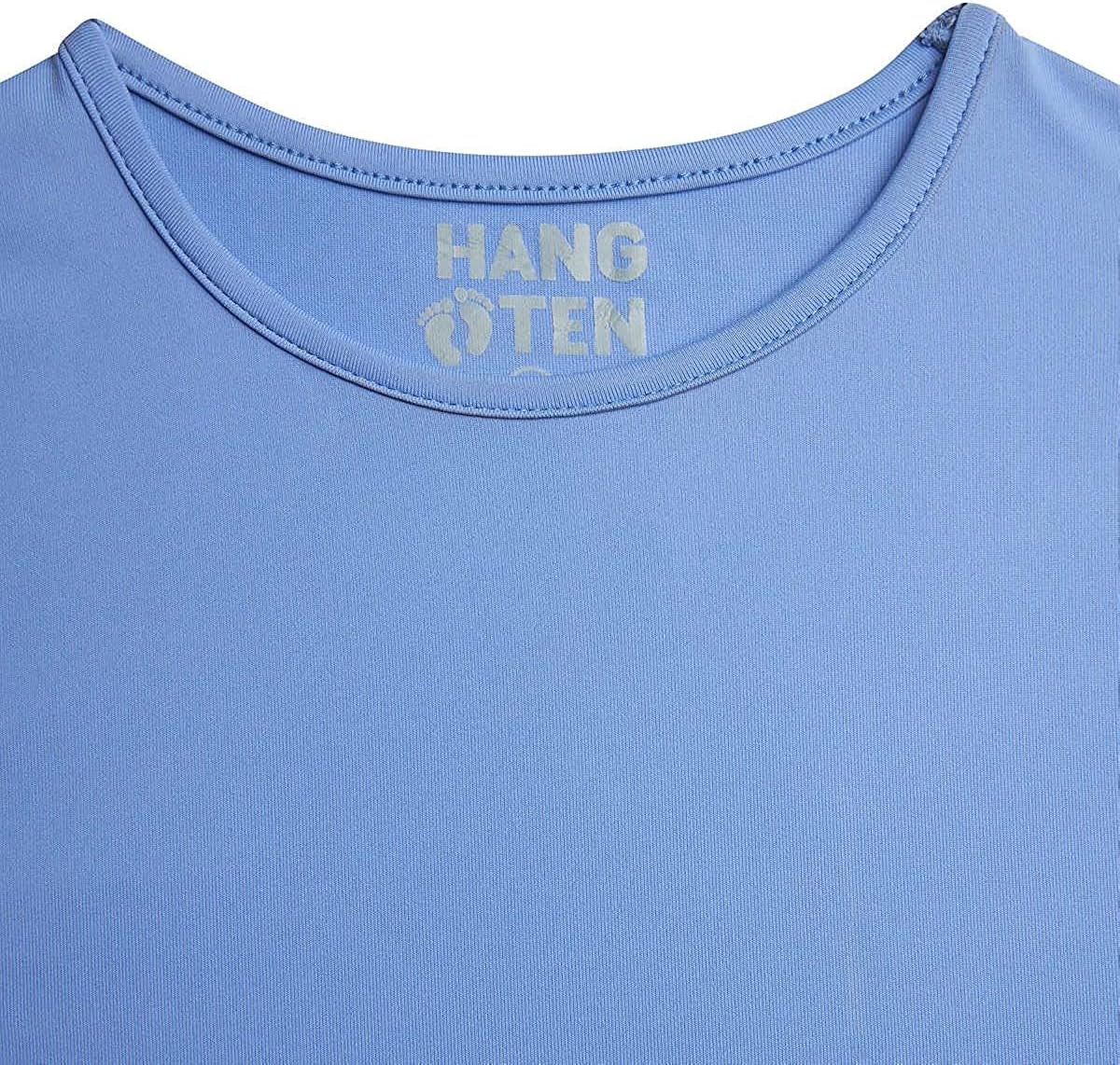 Sunray LS Sun TEE